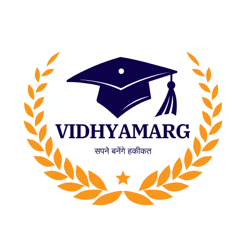 Vidhya Marg